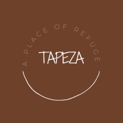 Tapeza provides free counselling, access to justice & raising awareness for UK Africans, of all ages, who have survived child abuse. E: info@tapeza.org