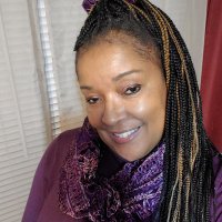 Fannie Williams - @divadownsouth23 Twitter Profile Photo