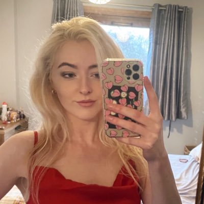 _laurenla's profile picture. sassy, classy and a lil’ bad assy.