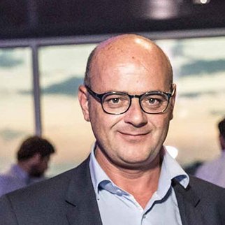 jose_yanez's profile picture. 