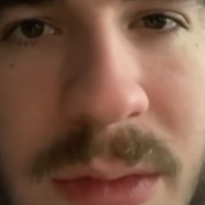 All i do is play video games all day and work at a vape shop.
PC Enthusiast