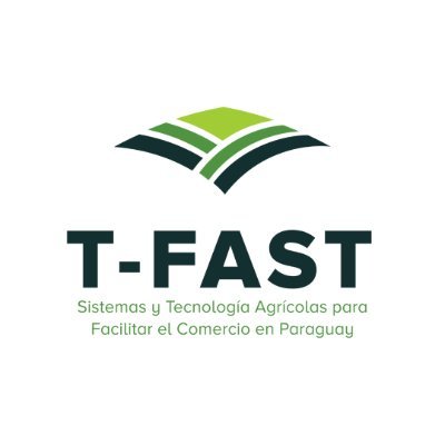 Proyecto T-FAST