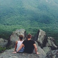 Zelma Ingram ❤️ Memecoin (@zelmaingram10) 's Twitter Profile