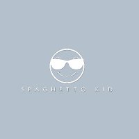 spaghetto kid (@spaghettok) 's Twitter Profile