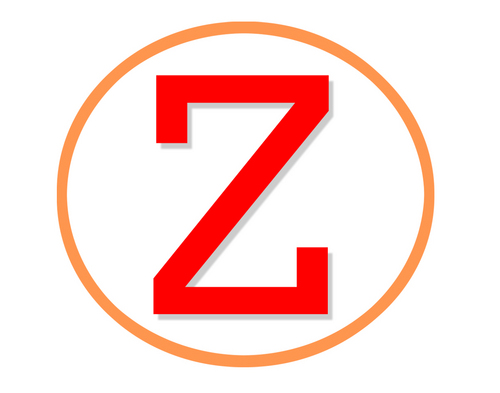 balonZesto reúne en un mismo sitio contenidos e información sobre el balonZesto con Z, de Zaragoza. by @esmaez & @albericious_