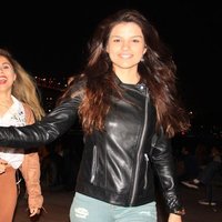 Aydan Selma Özkorkmaz Kaya (@aydanselmazkork) 's Twitter Profile