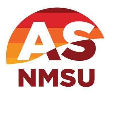 The official Twitter of the Associated Students of New Mexico State University. Your student government since 1910. 1st Floor Corbett (575) 646-4415.