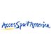 AccesSportAmerica (@accessport) Twitter profile photo AccesSportAmerica (@accessport) Twitter profile photo