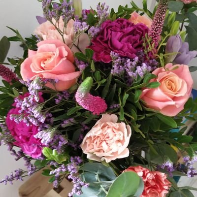 mb_plm's profile picture. 