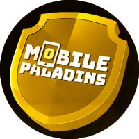 Team Pocket - Pokémon TGC Pocket Podcast (@mobilepaladins) 's Twitter Profile