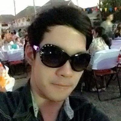 ARMEOz's profile picture. belive