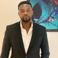 prop Joe (@dondika3) 's Twitter Profile Photo prop Joe (@dondika3) 's Twitter Profile Photo