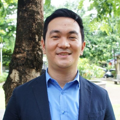 kg_sosa_'s profile picture. Software Engineer and an Entrepreneur.