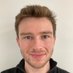 Leo Michelmore (@leomichelmore) Twitter profile photo Leo Michelmore (@leomichelmore) Twitter profile photo