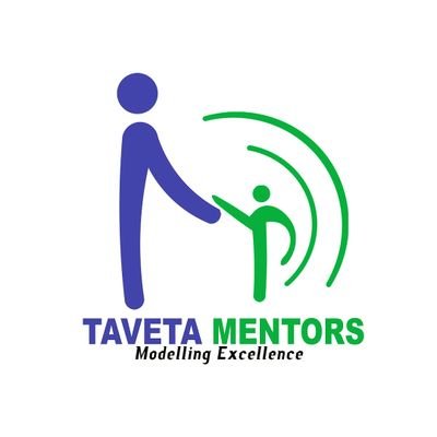 Taveta Mentors
