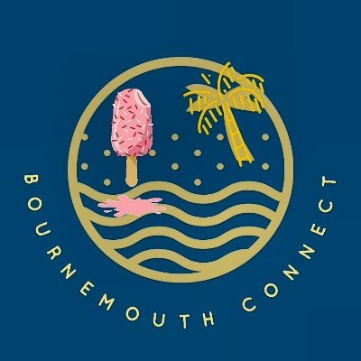 bmthconnect Profile Picture