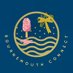 Bournemouth Connect (@bmthconnect) Twitter profile photo Bournemouth Connect (@bmthconnect) Twitter profile photo