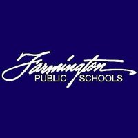 FPS Athletics (@athleticsfps) 's Twitter Profile