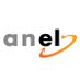 anel_navarra (@anelnavarra) Twitter profile photo anel_navarra (@anelnavarra) Twitter profile photo