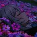 K1mpl0s (@k1mpl0s) Twitter profile photo K1mpl0s (@k1mpl0s) Twitter profile photo