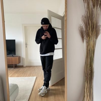 derbbooster's profile picture. 