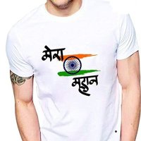 Iamindian (@iamindi15161723) 's Twitter Profile