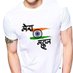 Iamindian (@iamindi15161723) Twitter profile photo Iamindian (@iamindi15161723) Twitter profile photo