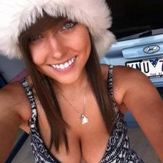 •18+ • qt latina ^_-☆ 🤪
Wanna see my nudes ?
Hit follow so I contact you! 😉