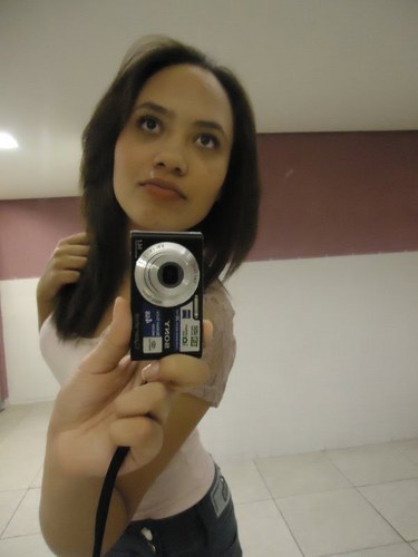 Viver e nao ter a vergonha de ser feliz....