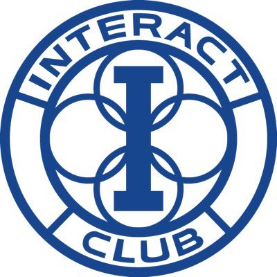 interactcwr's profile picture. Cedar Rapids Washington Interact Club