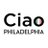 CiaoPhilly's profile image