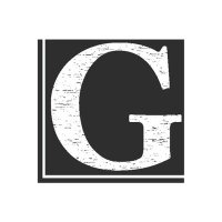 Galés (@galesedicions) 's Twitter Profile