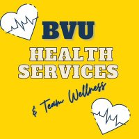 BVU Health&Wellness (@bvwellness5) 's Twitter Profile