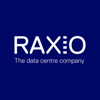 Raxio Group(@raxio_group) 's Twitter Profile Photo