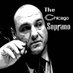 Chicago Soprano🐻🐊🗽🇺🇸 (@chicago_soprano) Twitter profile photo Chicago Soprano🐻🐊🗽🇺🇸 (@chicago_soprano) Twitter profile photo