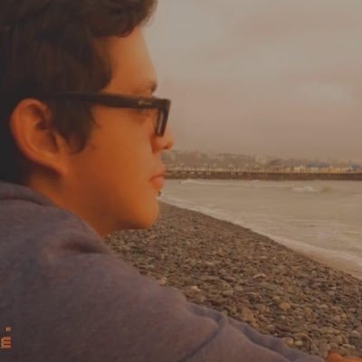 joshuaandres4's profile picture. 