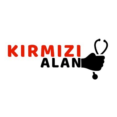 Acil Tıp hakkında medikal ve paramedikal konular.
Podcast ayağınıza geldi!
https://t.co/egbtSYLRTr