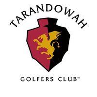 Tarandowah Golf Club (@tarandowah) 's Twitter Profile