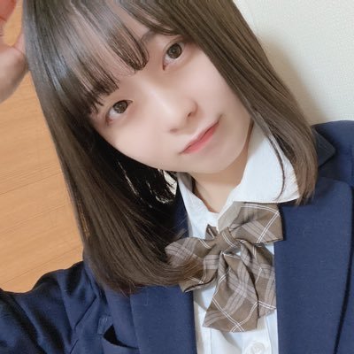 TakaHYZ550's profile picture. 公益財団法人変態協会 主任です。 03 黒嵜とらっこしか勝たん❕❕