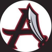 AHS XC Team(@AlpharettaXC) 's Twitter Profile Photo