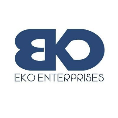 EKO Enterprises 237