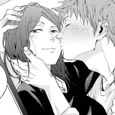 _arwindel_'s profile picture. 25+ | Gamer 🎮 | Anime lover 🍥 | Multishipper 💥 | 🏳️‍🌈 | She/her | Permanently in beta: growing, learning, evolving.