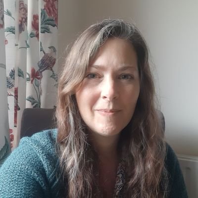 @CH_Counsellor Cara (she/her) Profile