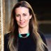 Dr. Nicole Kleinstreuer (@nkleinstreuer) Twitter profile photo Dr. Nicole Kleinstreuer (@nkleinstreuer) Twitter profile photo