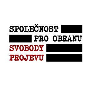 Společnost pro obranu svobody projevu