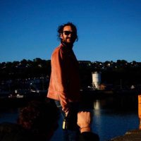 D. (@amatolago) 's Twitter Profile