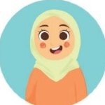 🏆 Kidlit author A DUPATTA IS... HENNA IS... ('24) YASMEEN LARI ('24) AWE-SAMOSAS! ('24) PICKLING TIME ('25) THE BOOKS ON MY BACK ('25) Rep'd @Lynnette_Novak