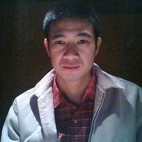 Salinas Malaysia ❤️ Memecoin (@malaysiasalinas) 's Twitter Profile