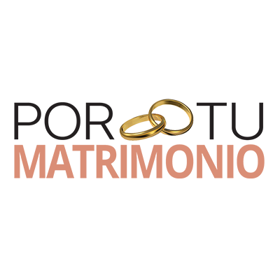 Por tu Matrimonio es el portal web de la prioridad para fomentar el matrimonio de la Conferencia de Obispos de Estados Unidos (USCCB por sus siglas en inglés).