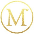 Mama Glow (@mamaglow_mgff) 's Twitter Profile
